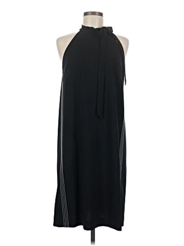 Ann Taylor Cocktail Dress (view 1)