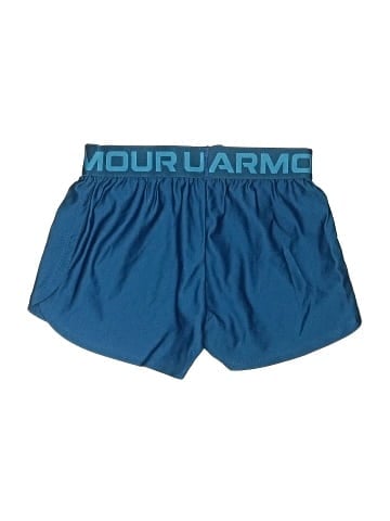 Under Armour Athletic Shorts (view 2)