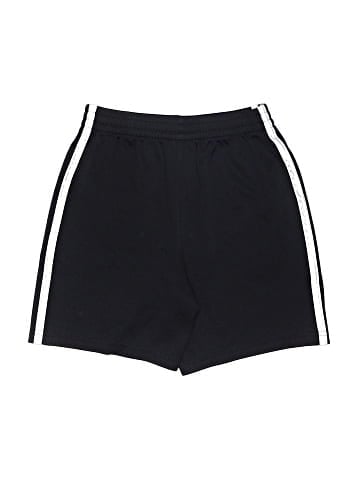 Adidas Athletic Shorts (view 2)