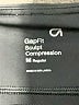 Gap Fit Solid Black Active Pants Size M - photo 7
