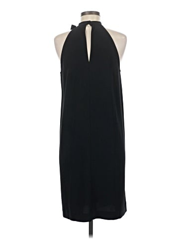 Ann Taylor Cocktail Dress (view 2)