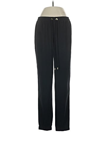 MICHAEL Michael Kors Track Pants (view 1)