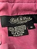 Peck & Peck 100% Polyester Pink Vest Size 10 - photo 6