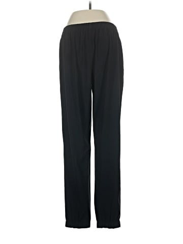 MICHAEL Michael Kors Track Pants (view 2)