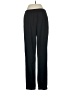 MICHAEL Michael Kors Black Track Pants Size 4 - photo 2