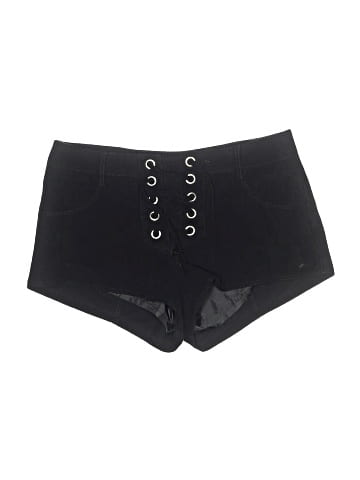 Bershka Shorts (view 1)