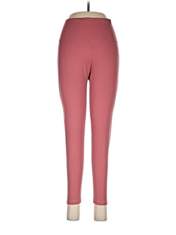 Adidas Active Pants (view 1)