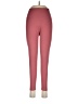Adidas Pink Active Pants Size M (estimated) - photo 1