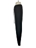 MICHAEL Michael Kors Black Track Pants Size 4 - photo 5