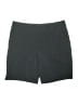 Columbia Solid Black Athletic Shorts Size 2X - photo 1