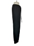 MICHAEL Michael Kors Black Track Pants Size 4 - photo 4