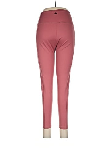 Adidas Active Pants (view 2)