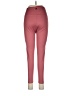 Adidas Pink Active Pants Size M (estimated) - photo 2