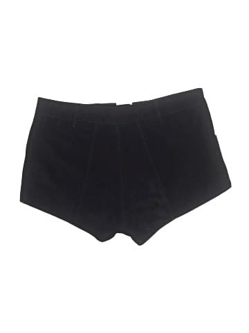 Bershka Shorts (view 2)