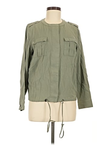 J.Jill Jacket (view 1)