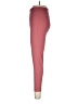 Adidas Pink Active Pants Size M (estimated) - photo 5