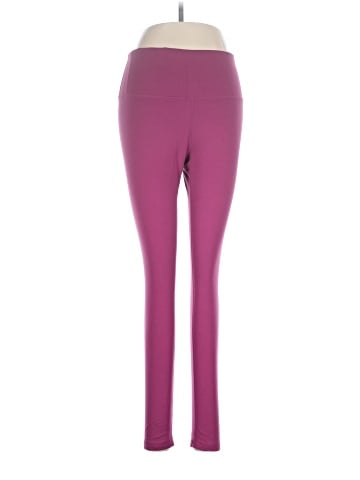 Z by Zella Active Pants (view 1)