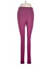 Z by Zella Solid Purple Active Pants Size M - photo 1