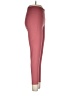 Adidas Pink Active Pants Size M (estimated) - photo 4