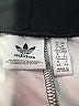 Adidas Print Black Casual Pants Size M - photo 4