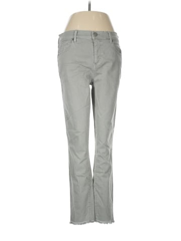 Ann Taylor LOFT Jeans (view 1)