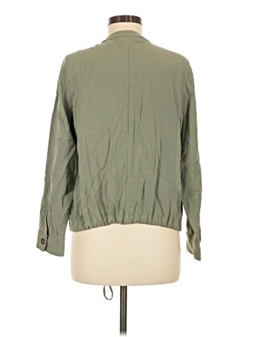 J.Jill Jacket (view 2)
