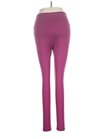 Z by Zella Active Pants (view 2)