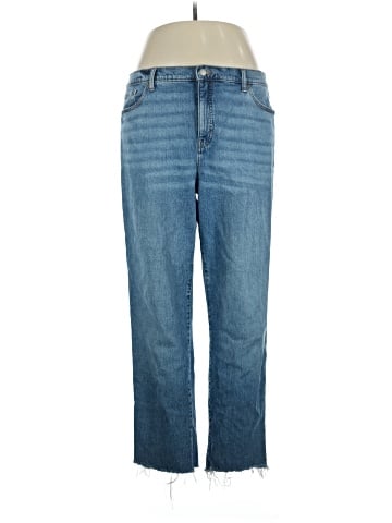 Banana Republic Factory Store Jeans (view 1)