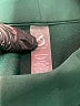 Lou & Grey Green Sweatshirt Size L - photo 7