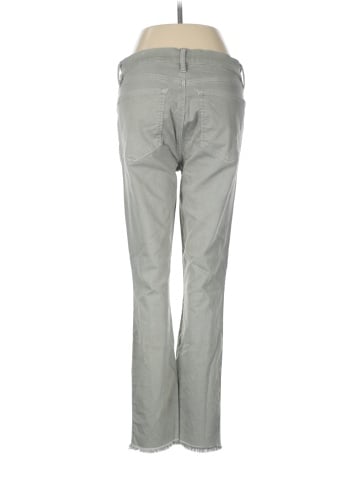 Ann Taylor LOFT Jeans (view 2)