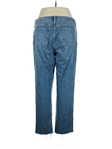 Banana Republic Factory Store Jeans (view 2)