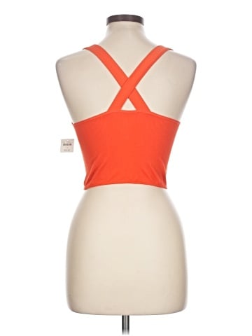 Anthropologie Tank Top (view 2)