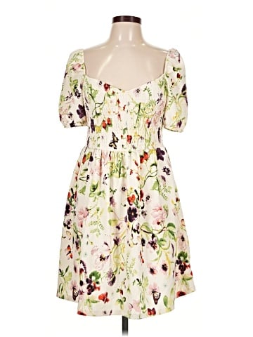 H&M Cocktail Dress (view 1)