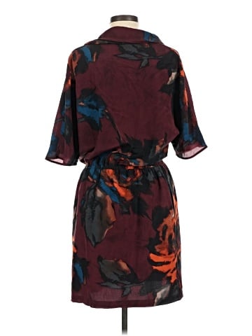 Kenneth Cole New York Casual Dress (view 2)