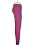 Z by Zella Solid Purple Active Pants Size M - photo 4