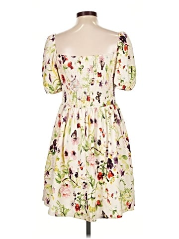 H&M Cocktail Dress (view 2)
