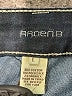 Arden B. Blue Jeans Size L - photo 7