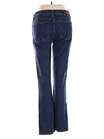 Lauren Jeans Co. Jeans (view 2)