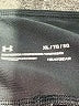 Under Armour Black Active Pants Size XL - photo 7
