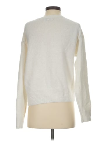 Banana Republic Factory Store Pullover Sweater (view 2)