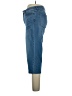 Old Navy Blue Jeans Size 14 - photo 5