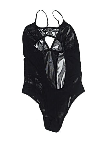 Parade Bodysuit (view 2)
