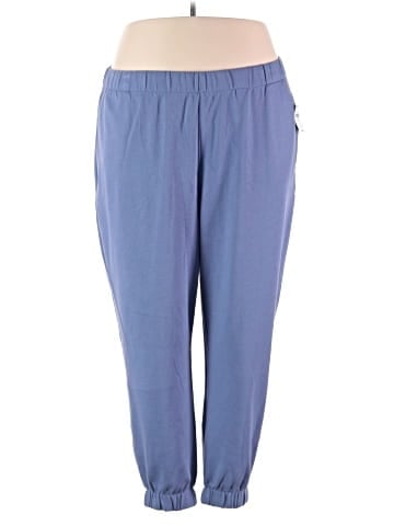 Gap Casual Pants (view 1)