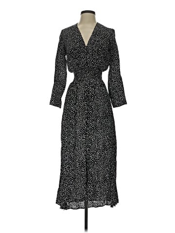Maje Casual Dress (view 1)