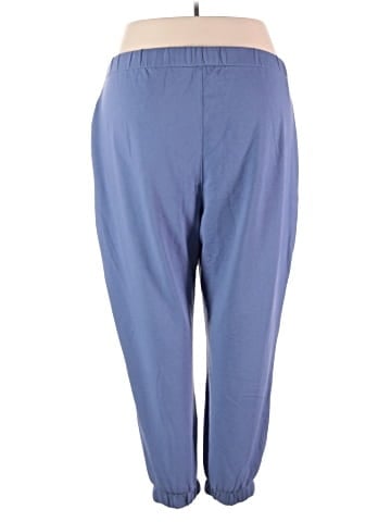 Gap Casual Pants (view 2)