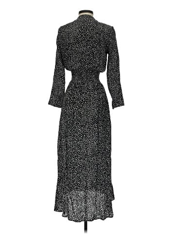 Maje Casual Dress (view 2)