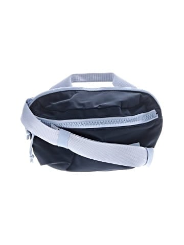 Lululemon Athletica Belt Bag (view 1)
