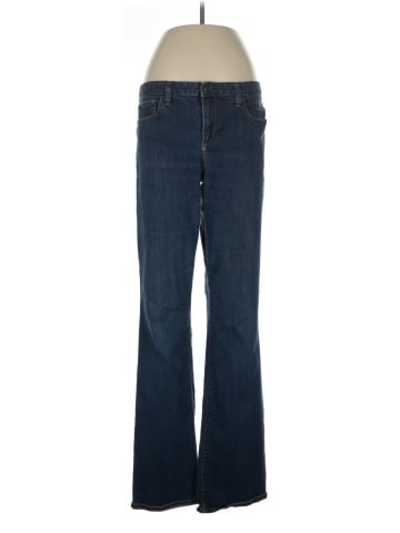 Gap Jeans (view 1)