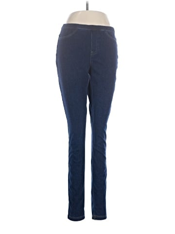 Hue Jeggings (view 1)