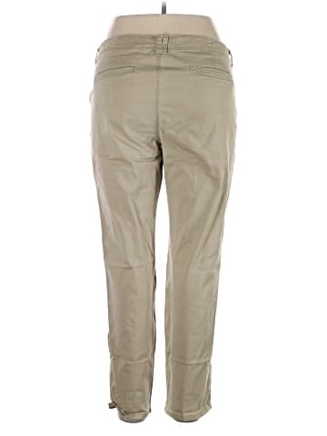 Bandolino Khakis (view 2)